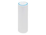 Ubiquiti UniFi AP AC FlexHD In-/Outdoor