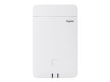 Gigaset PRO N670 IP DECT-Basisstation