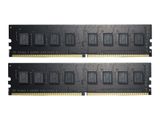 DDR4 16GB PC 2133 CL15 G.Skill KIT (2x8GB) 16GNT Value 4