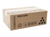 Ricoh Patrone SP330H black 7000 Seiten 408281