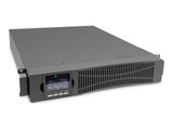 DIGITUS USV 1000VA 2HE 19" 1000W 0nline