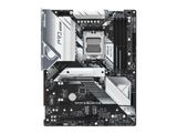 ASRock B650 Pro RS AM5 ATX HDMI/DP DDR5 retail