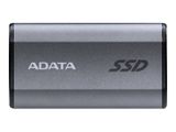 SSD 1TB ADATA Portable SE880 USB3.2 retail