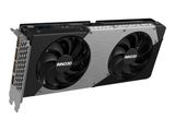 Inno3D RTX5060 TI Twin X2 OC 16GB GDDR7 HDMI 3xDP