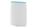 NETGEAR WL-Router ORBI LBR20-100EUS (AC2200/Tri-Band)