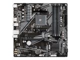 Gigabyte B550M K (B550,AM4,mATX,DDR4)