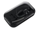 HP Poly Voyager Legend 50/30 Mobile Charge Case