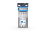 Patrone Epson T05A2 cyan XL T05A2