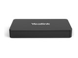 Yealink MShare E2