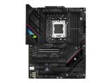 MB ASUS ROG STRIX B650E-F GAMING WIFI (AMD,AM5,DDR5,ATX)