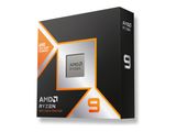AMD Ryzen 9 9950X3D 4,3GHz AM5 144MB Cache