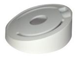 Zubehör HIKVision DS-1259ZJ Deckenhalterung