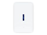 Ubiquiti UniFi Dream Wall