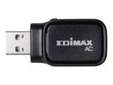 EDIMAX WL-USB EW-7611UCB WiFi & Bluetooth 4.0 USB-Adapter