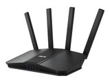 ASUS WL-Router RT-BE82U BE6800 AIMesh