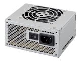 FSP Netzteil FSP350-50SAC 80+B 350W SFX bulk