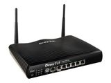 DrayTek Vigor 2927ac WLAN-AC SecureRouter DUAL-WAN retail