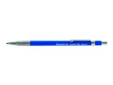 STAEDTLER Minenhalter Mars technico HB m.Clip