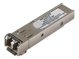 NETGEAR Switch AGM731F 1000Base-SX SFP GBIC-Glasfaser-Modul