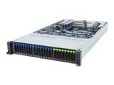 GigaByte Barebone R283-S92-AAE3