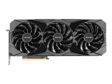 KFA2 RTX4090 SG OC Bulk 24GB GDDR6X HDMI 3xDP