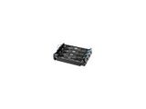 Bildtrommel OKI C310 black 44494202