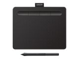 WACOM Stifttablett Intuos S