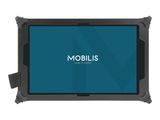 Mobilis RESIST Pack - Case for Elite x2 1013 G3