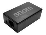 Snom EHS-Adapter V2