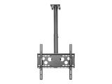 Hagor HA DH 400 - 700 S