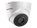 Hikvision HD TVI Turret DS-2CE56H0T-IT1E(2.8mm) 5MP