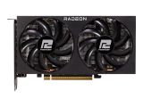 Powercolor Radeon RX7600 Fighter 8GB GDDR6 HDMI 3xDP