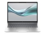 HP Elite 630 G11 (13.3") u5-125U 16 512SSD 1J W11P 12 Monate