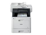 Brother MFC-L8900CDW 4-in-1 (Speditionsversand)