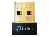 TP-Link BT-Adapter UB5A (BT5.0/Nano/USB 2.0)