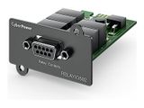 Cyberpower Potentialfreie Relais Karte OLS Serie/Terminal A