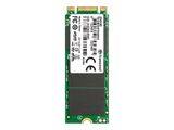 SSD 64GB Transcend M.2 MTS600S (M.2 2260) MLC, SATA3