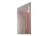 tesa Powerbond Montageband Ultra Strong 1,5m 19mm