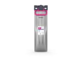 Patrone Epson T05B3 magenta XXL T05B3