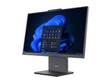 Lenovo ThinkCentre Neo50a-24 G5 23,8" i5-13420H 16/512 FHD W11P