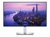 Dell 68.5cm (27") U2725QE 16:09 HDMI+DP+USB-C IPS
