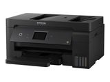 EPSON EcoTank ET-15000 4-in-1 Tinten-Multi WiFi