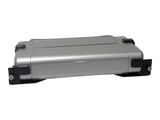 Dicota QuickFix Canon iP100 w/o accu