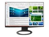 EIZO 61.0cm (24") EV2485-BK 16:10 HDMI+DP+USB-C IPS bl.