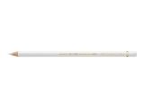 FABER-CASTELL Farbstift Polychromos Farbe 101 6Stk.