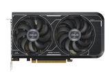 ASUS DUAL-RX6600-8G-V3 8GB GDDR6 HDMI DP