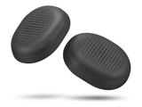 Earcups for Lenovo USB-A Wired Stereo Headset Gen 2
