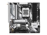 ASRock B650M Pro RS WiFi AM5 mATX HDMI/DP DDR5 retail