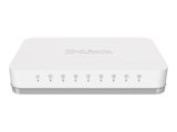 Switch D-Link GO-SW-8G/E Home Switch 8*GE retail