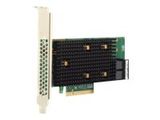 Broadcom HBA 9500-8i 12GB/s PCI Express x8 4.0 no Cache